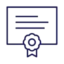 graduate