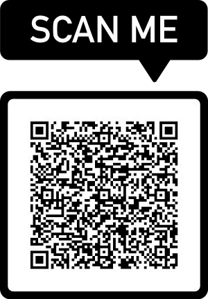 scan-me