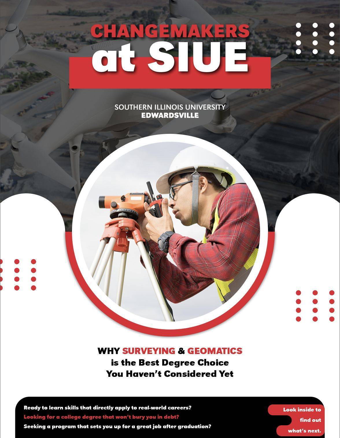 surveying-geomatics